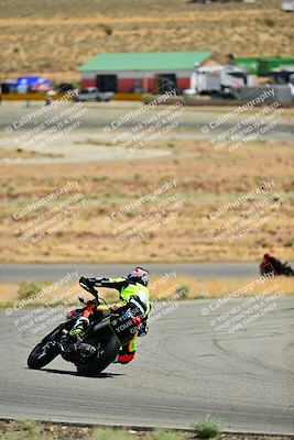 media/Apr-13-2025-TrackXperience (Sun) [[fb1ef998a6]]/Level 2 (Intermediate)/Turn 2 (Session 5)/